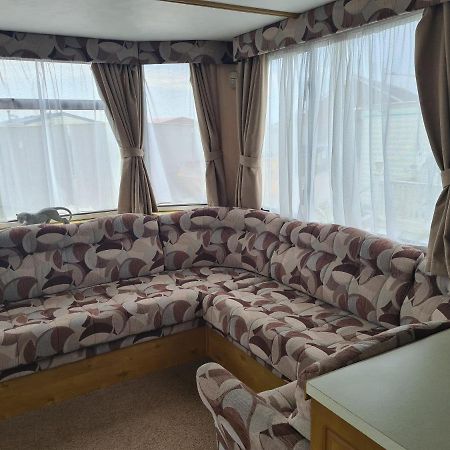 4 Berth Golden Sands Инголдмелс Екстериор снимка