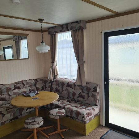 4 Berth Golden Sands Инголдмелс Екстериор снимка