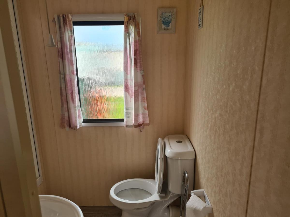 4 Berth Golden Sands Инголдмелс Екстериор снимка