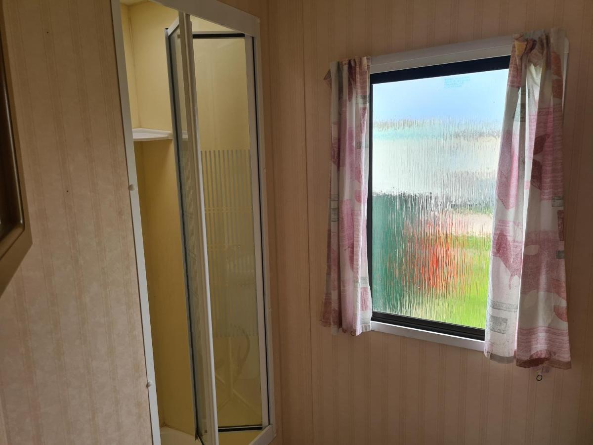 4 Berth Golden Sands Инголдмелс Екстериор снимка